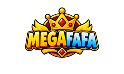 situs slot resmi terbaik